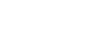 AFREM Sindical