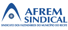 AFREM Sindical