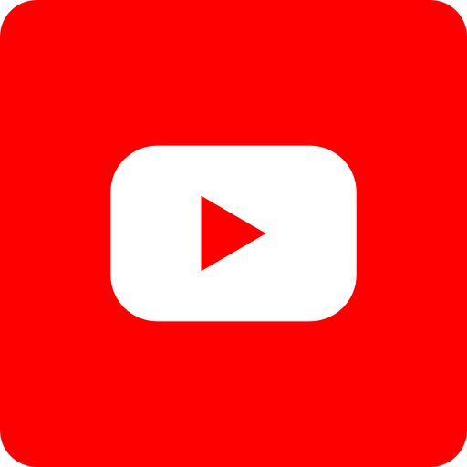 icone youtube