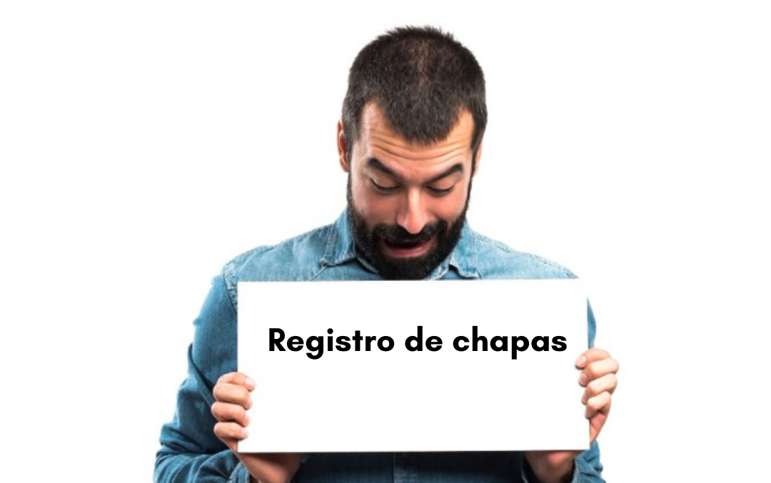 Registro de chapas para eleições do Afrem Sindical começa dia 13/10
