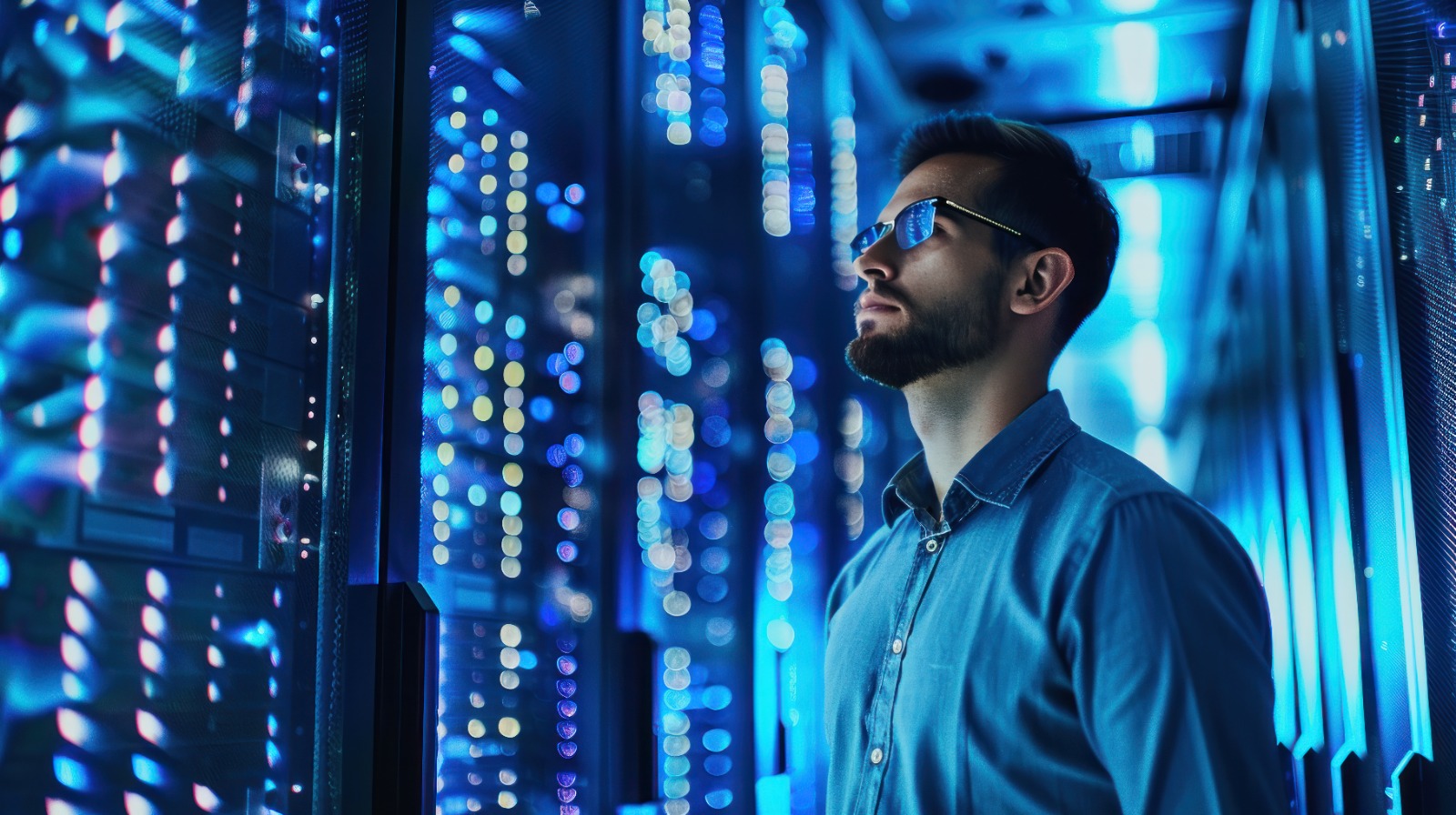 Abertas as inscrições para o Curso Extensivo de SQL para auditores fiscais