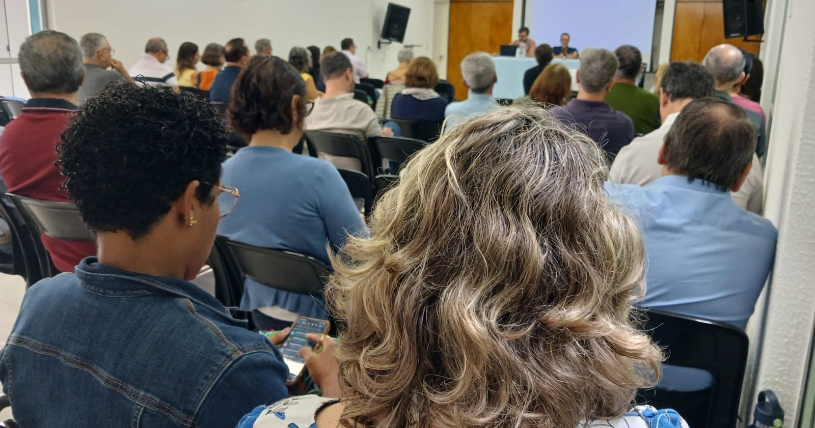 Fazendários do Recife iniciam operação padrão amanhã (14/5)