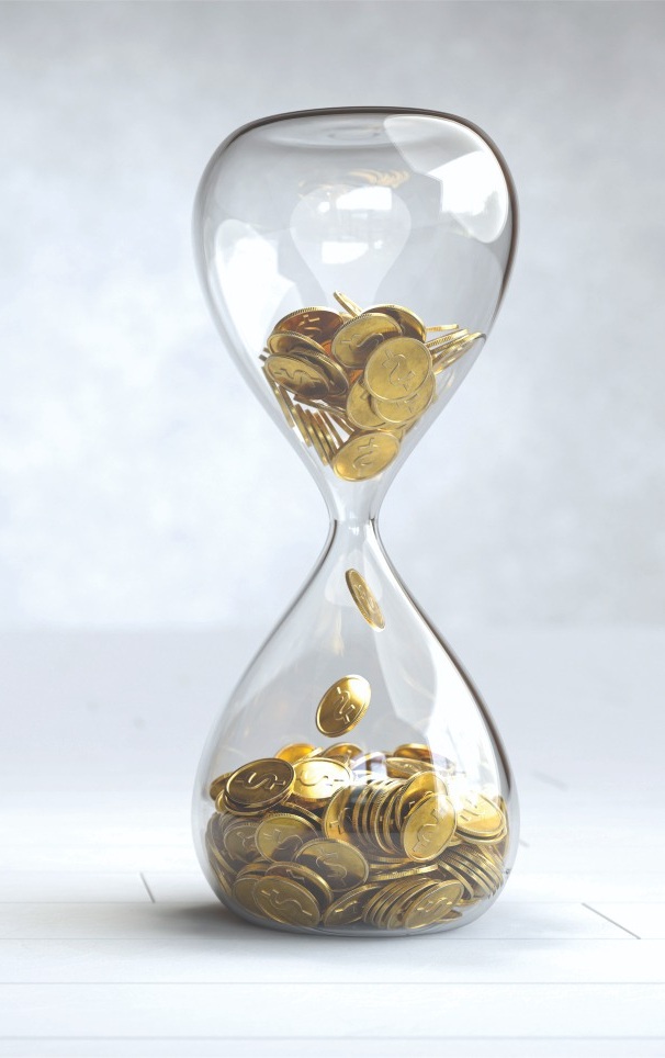 Confira a nova Plataforma Digital da Reforma Tributária