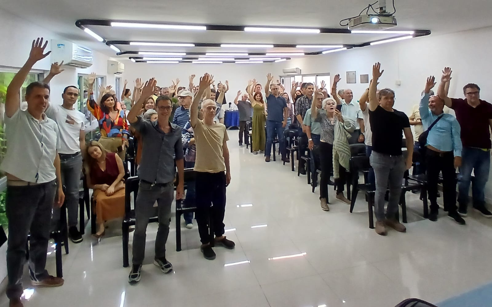 AGE 29 de abril de 2026